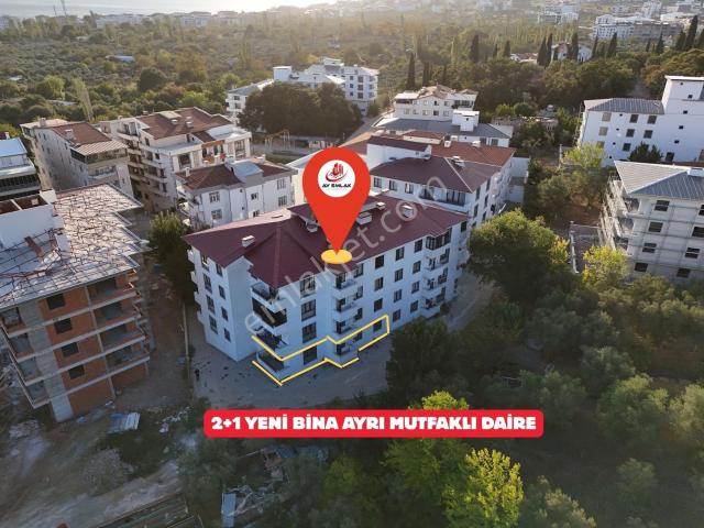 Armutlu, Yalova içerisinde kiralık mülk