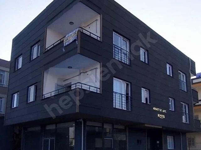 Tarsus, Mersin içerisinde satılık mülk