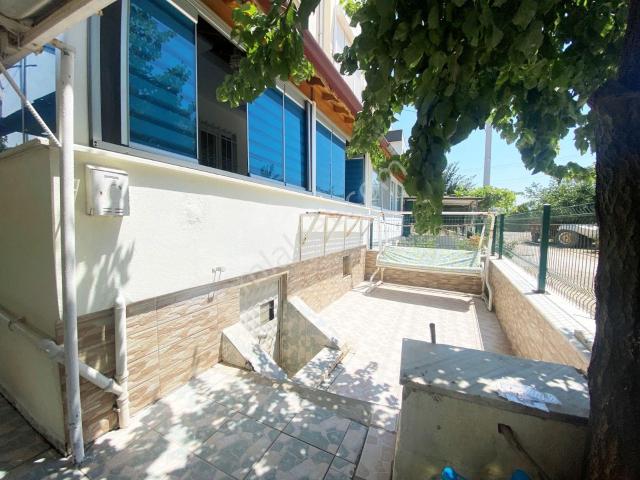 Burhaniye, Balikesir içerisinde satılık Arsa