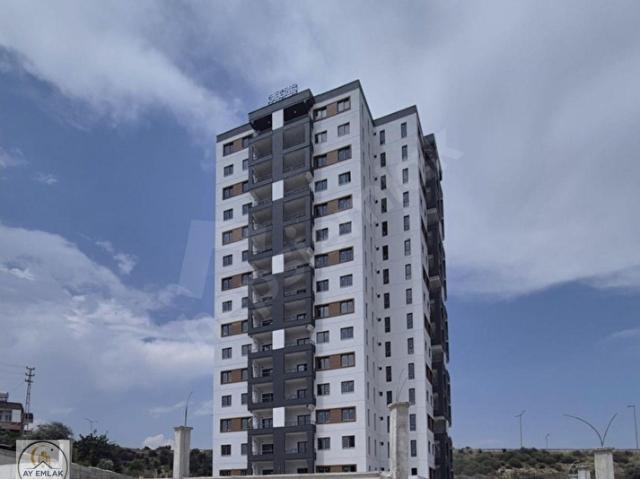 Tarsus, Mersin içerisinde satılık mülk