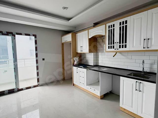 82Evler Mahallesi, Tarsus içerisinde satılık mülk