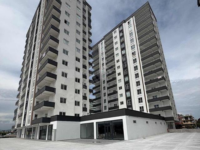 Tarsus, Mersin içerisinde satılık mülk