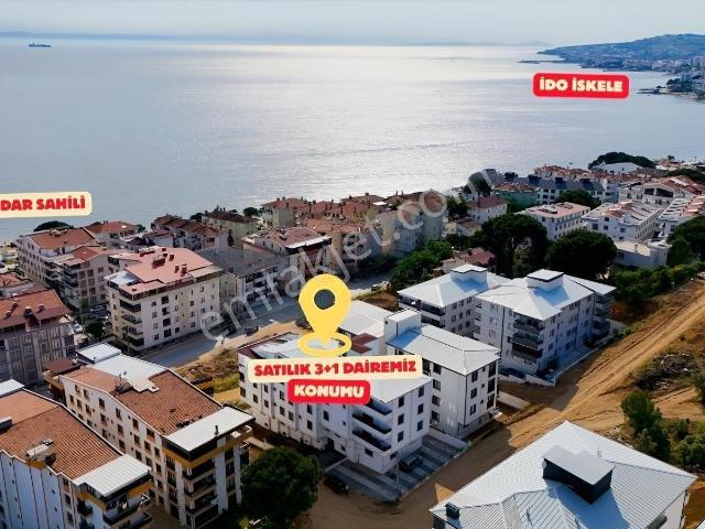 Armutlu, Yalova içerisinde satılık mülk