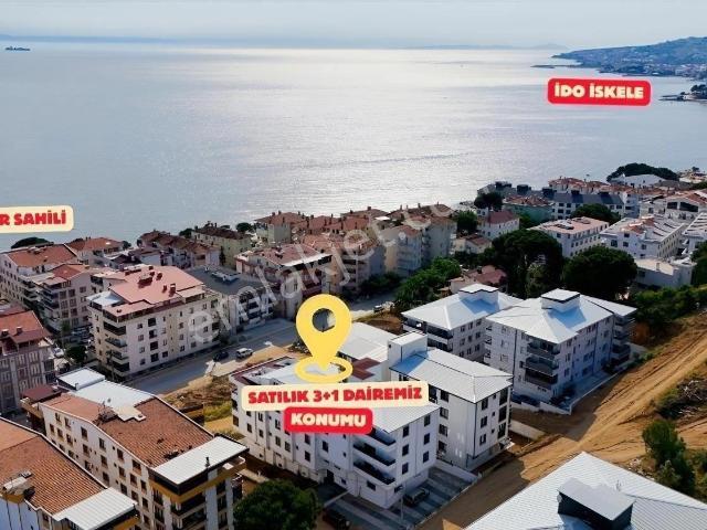 Armutlu, Yalova içerisinde satılık mülk