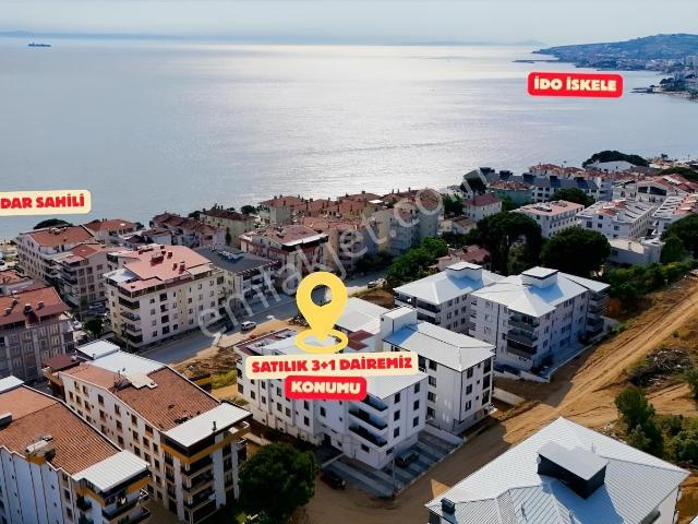 Armutlu, Yalova içerisinde satılık mülk
