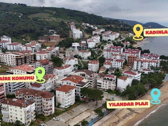 Armutlu, Yalova içerisinde satılık mülk