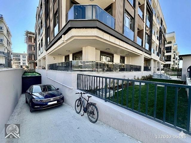 Edremit, Balikesir içerisinde satılık mülk