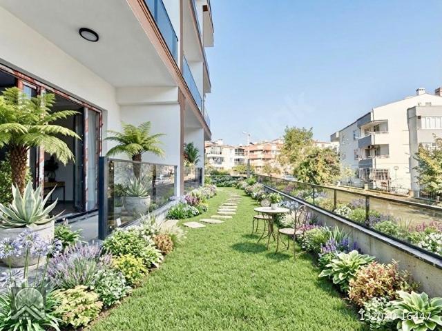 Edremit, Balikesir içerisinde satılık mülk