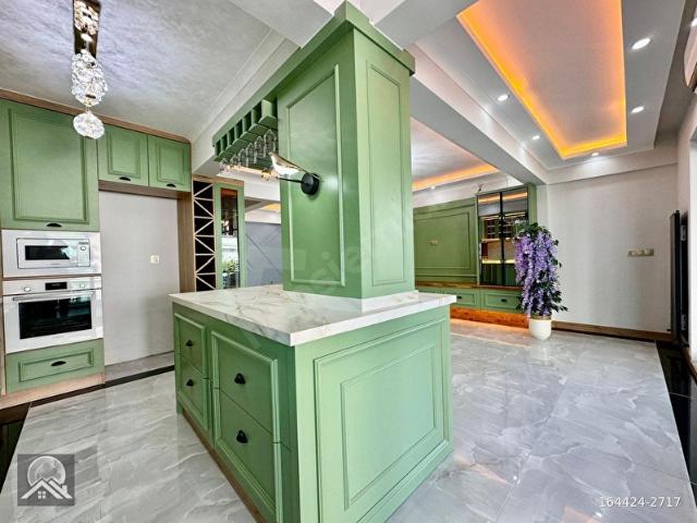Akçay, Edremit içerisinde satılık Villa