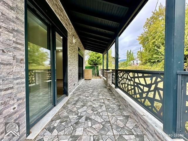 Akçay, Edremit içerisinde satılık Villa