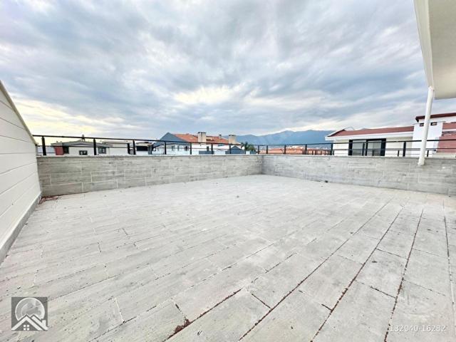 Edremit, Balikesir içerisinde satılık mülk