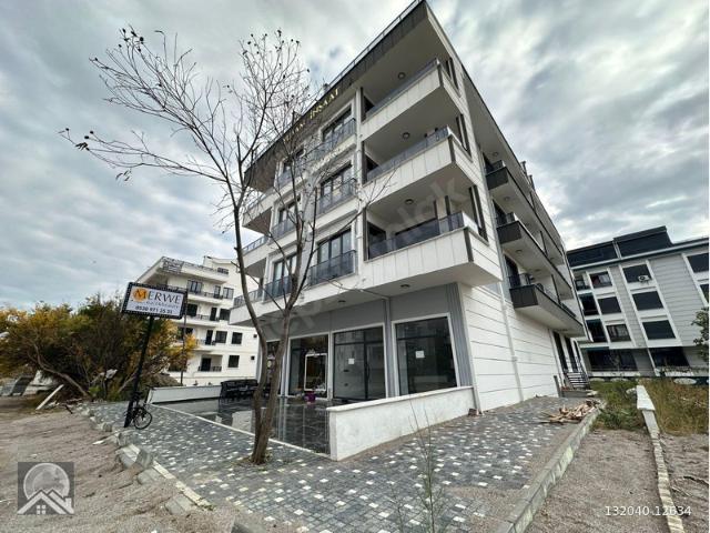 Altınkum, Edremit içerisinde satılık mülk