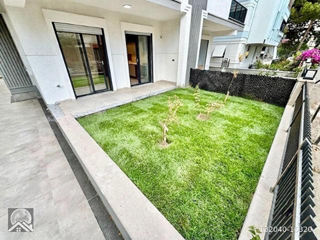 Edremit, Balikesir içerisinde satılık mülk