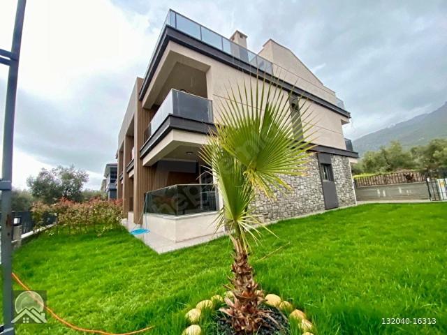 Edremit, Balikesir içerisinde satılık Villa