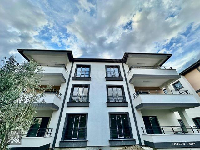 Edremit, Balikesir içerisinde satılık mülk