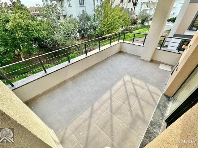 Edremit, Balikesir içerisinde satılık mülk