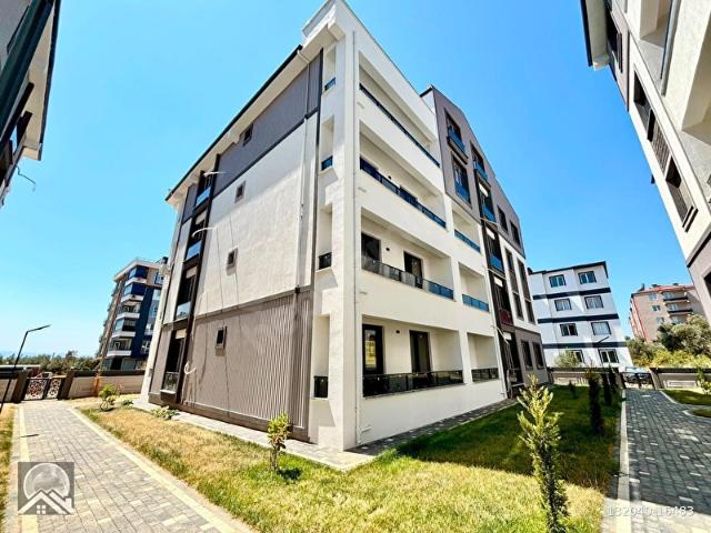 Kadıköy, Edremit içerisinde satılık mülk