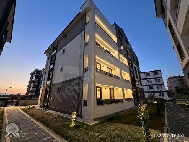 Kadıköy, Edremit içerisinde satılık mülk