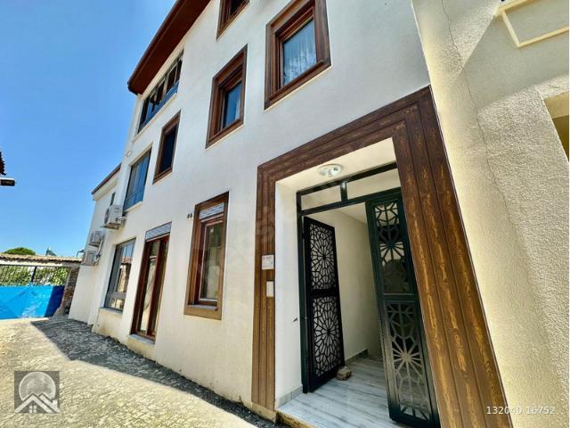 Güre, Edremit içerisinde satılık mülk