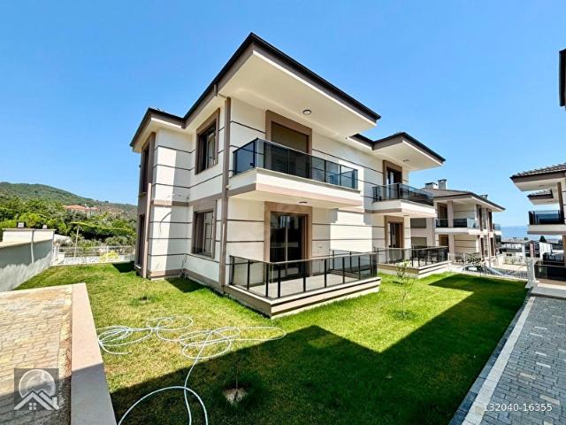 Edremit, Balikesir içerisinde satılık mülk
