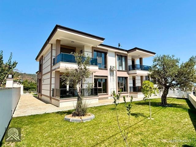Edremit, Balikesir içerisinde satılık mülk