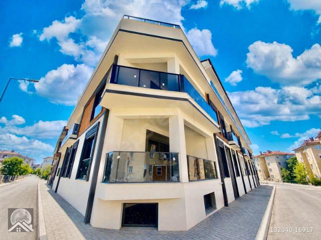 Balıkesir, Karesi içerisinde satılık mülk