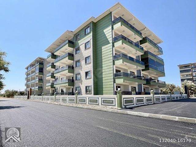 Edremit, Balikesir içerisinde satılık mülk
