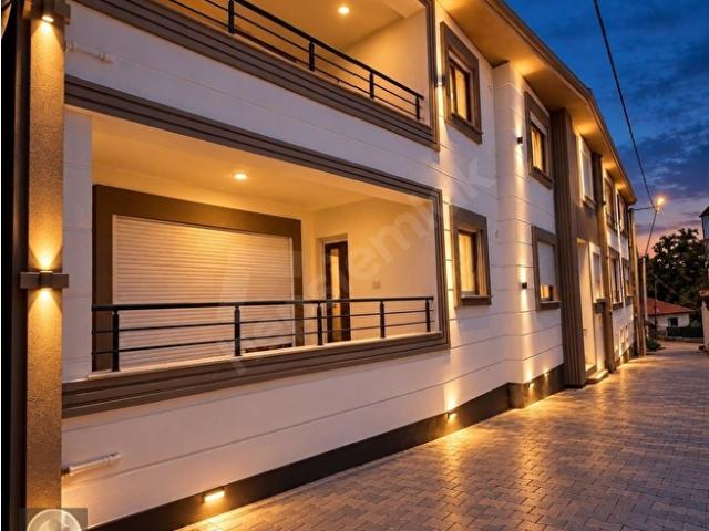 Çamlıbel, Edremit içerisinde satılık mülk