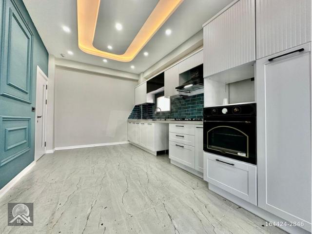Kızılkeçili, Edremit içerisinde satılık Villa