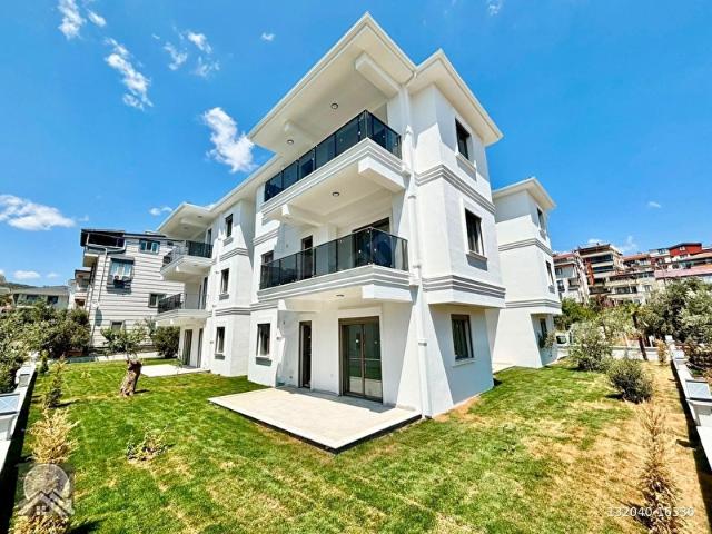 Ayvacik, Çanakkale içerisinde satılık mülk