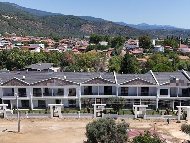 Edremit, Balikesir içerisinde satılık mülk