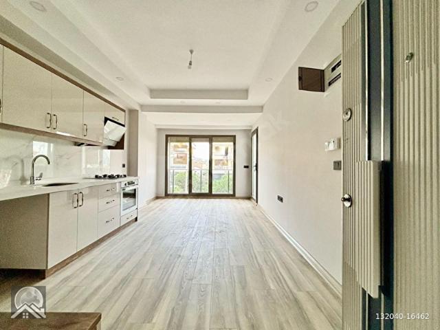 Yeşilkent Sitesi, Edremit içerisinde satılık mülk