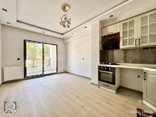 Yeşilkent Sitesi, Edremit içerisinde satılık mülk