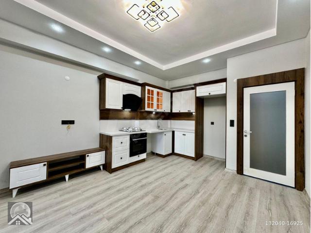 Yeşilkent Sitesi, Edremit içerisinde satılık mülk