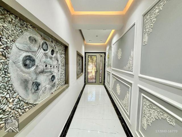 Yeşilkent Sitesi, Edremit içerisinde satılık mülk