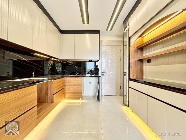 Yeşilkent Sitesi, Edremit içerisinde satılık mülk