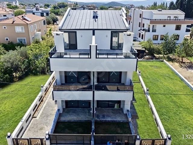 Edremit, Balikesir içerisinde satılık mülk