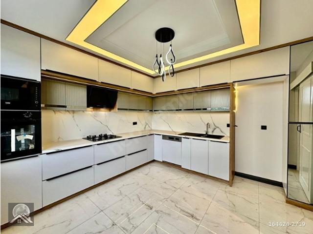 Akçay, Edremit içerisinde satılık Villa