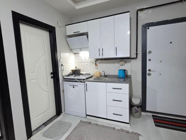 Sariçam, Adana içerisinde satılık mülk