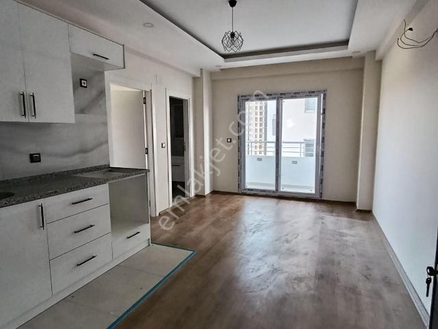 Sariçam, Adana içerisinde satılık mülk