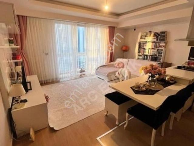 Barbaros Hayrettin Paşa Mahallesi, Esenyurt içerisinde kiralık mülk