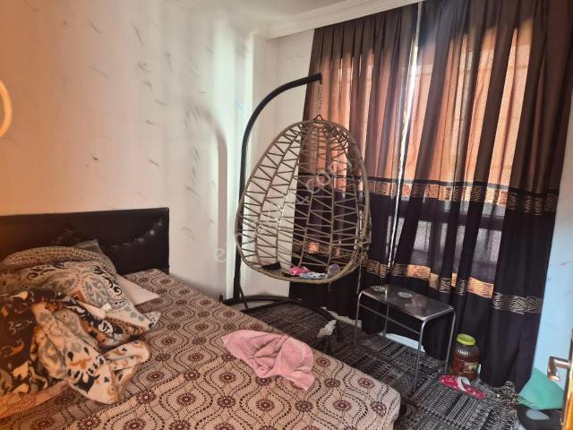 Selçuk Mahallesi, Akşehir içerisinde satılık Villa