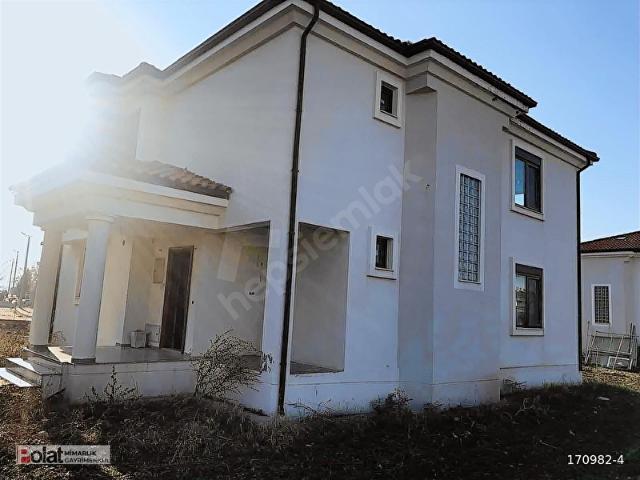 Honaz, Denizli içerisinde satılık Villa