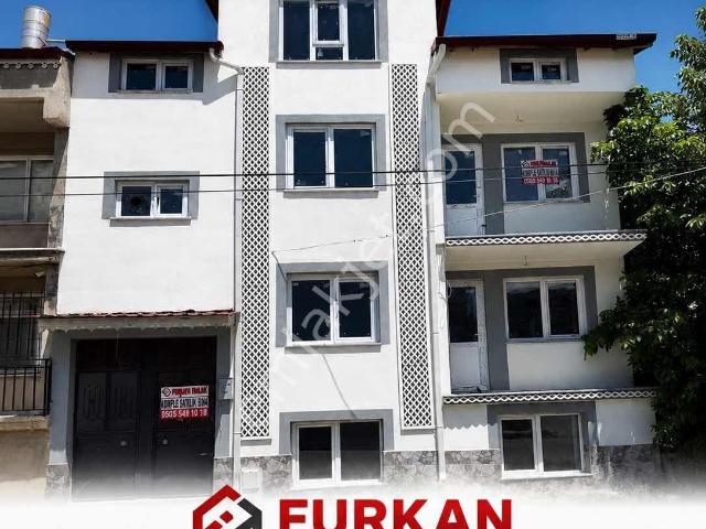 Çay, Afyonkarahisar içerisinde satılık Bina