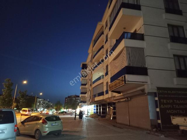 Karatay, Konya içerisinde satılık mülk