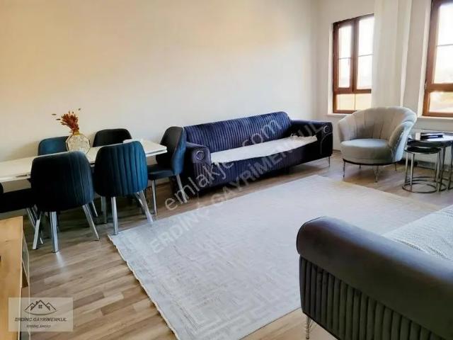 Battalgazi, Malatya içerisinde kiralık mülk