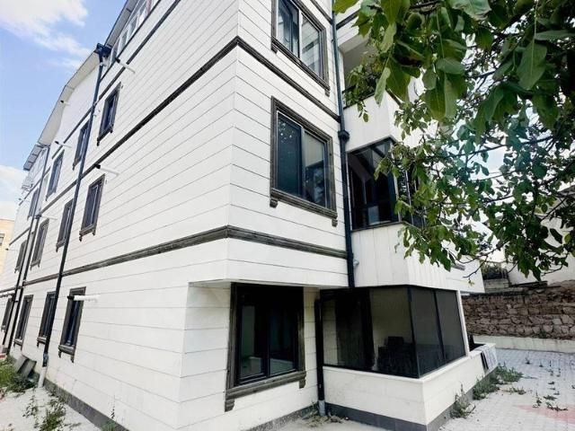 Ürgüp İlçe Merkezi, Ürgüp içerisinde satılık mülk