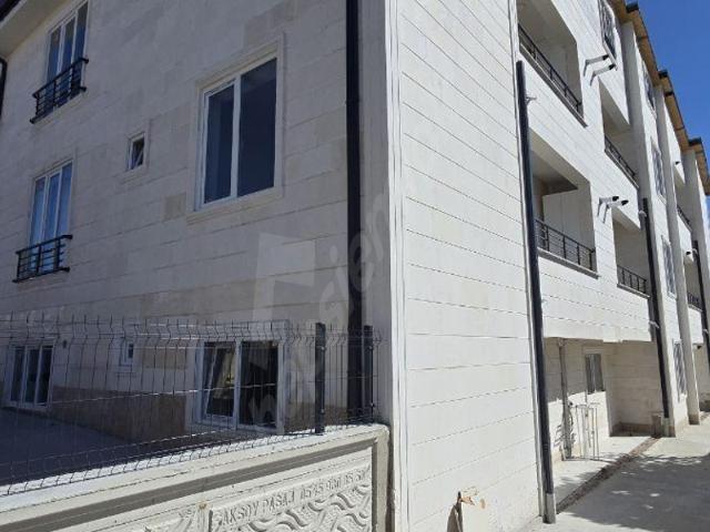 Nevşehir İl Merkezi, Nevşehir Merkez içerisinde satılık mülk