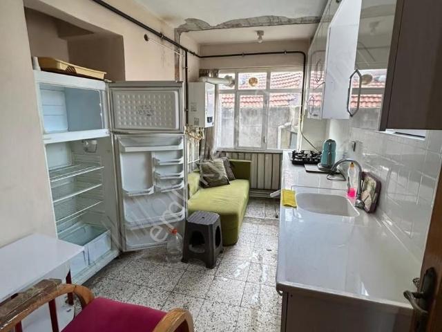 Balıkesir Merkez, Balikesir içerisinde satılık mülk