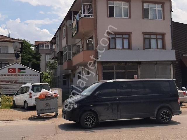 Düzce Merkez, Düzce içerisinde satılık mülk